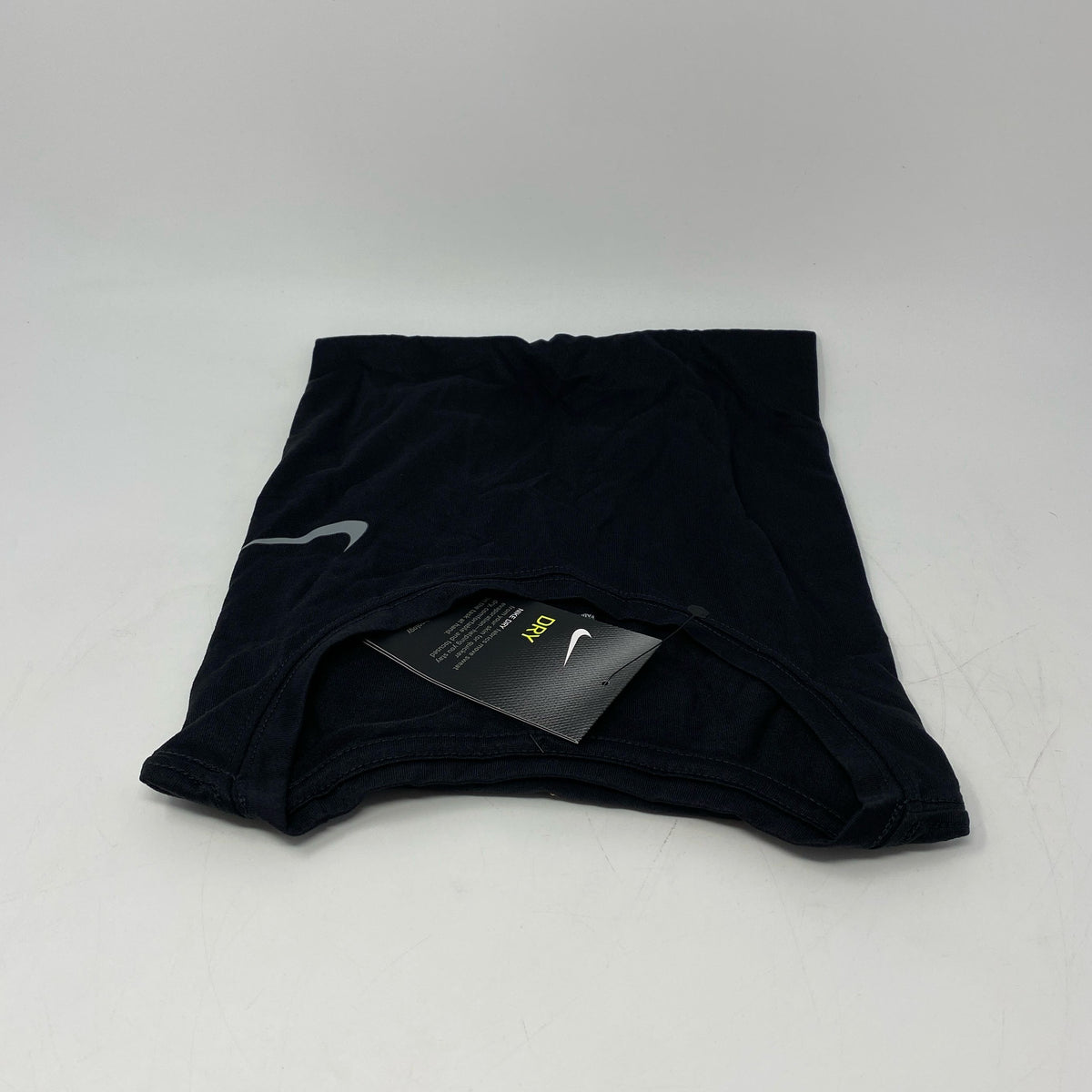 Back-UNT1854112H0B