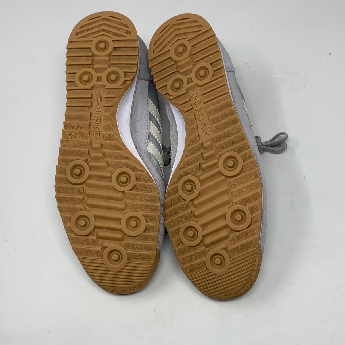 Bottom-UNT878061S4T
