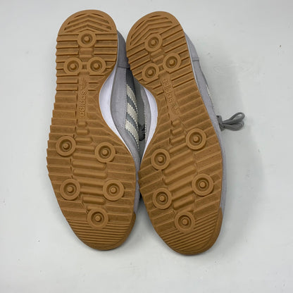 Bottom-UNT878061S4T