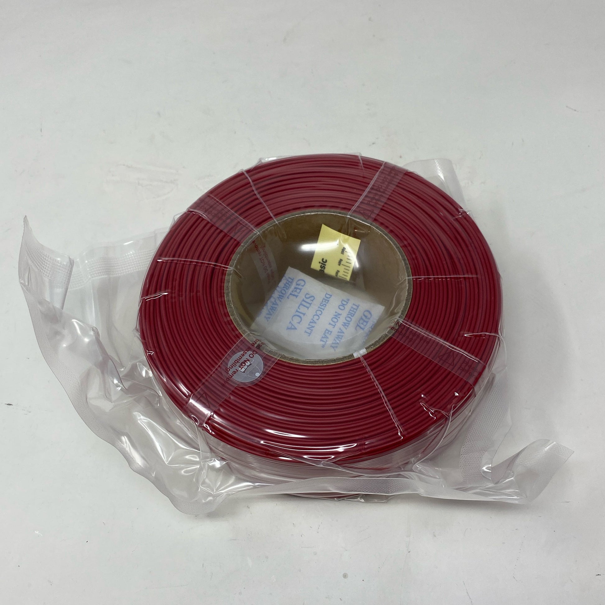 Front-UNT983883VFC