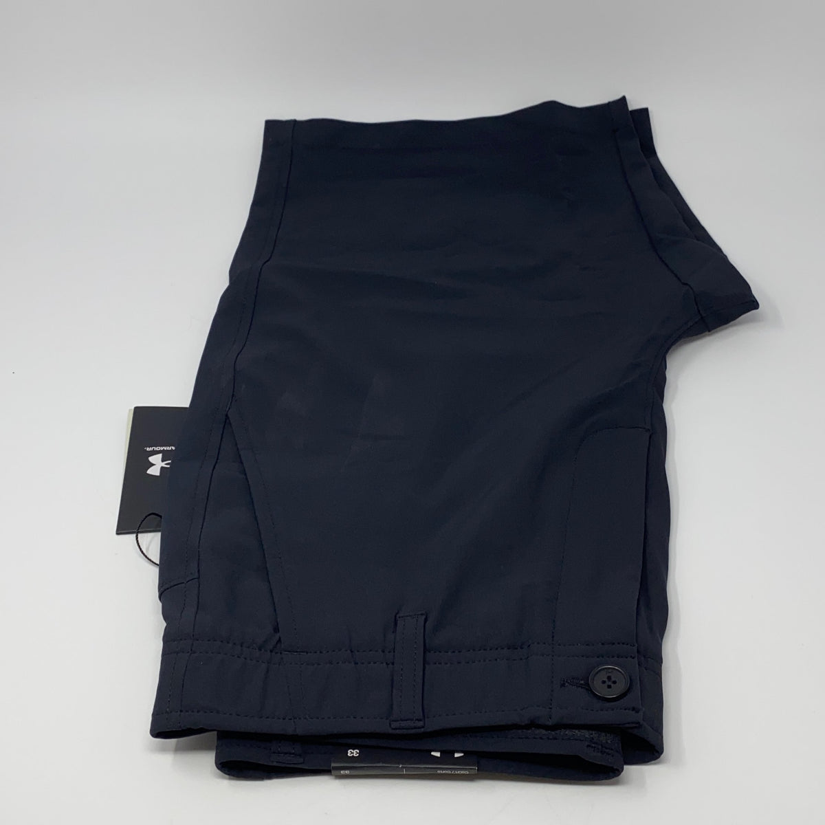 Back-UNT294611NP7