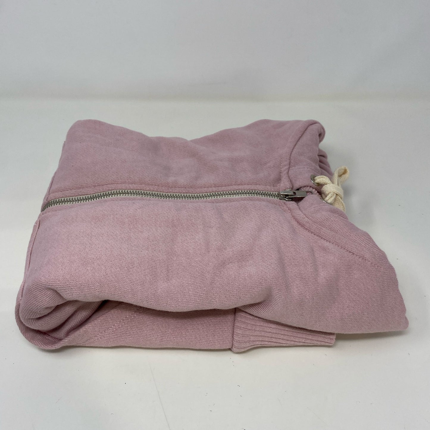 Left-UNT8129749CR