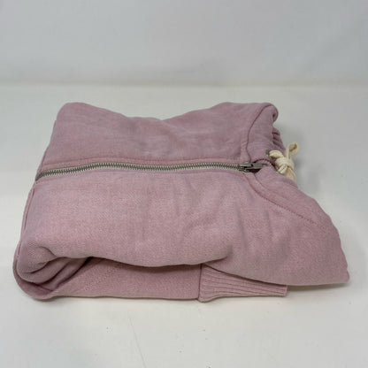 Left-UNT8129749CR