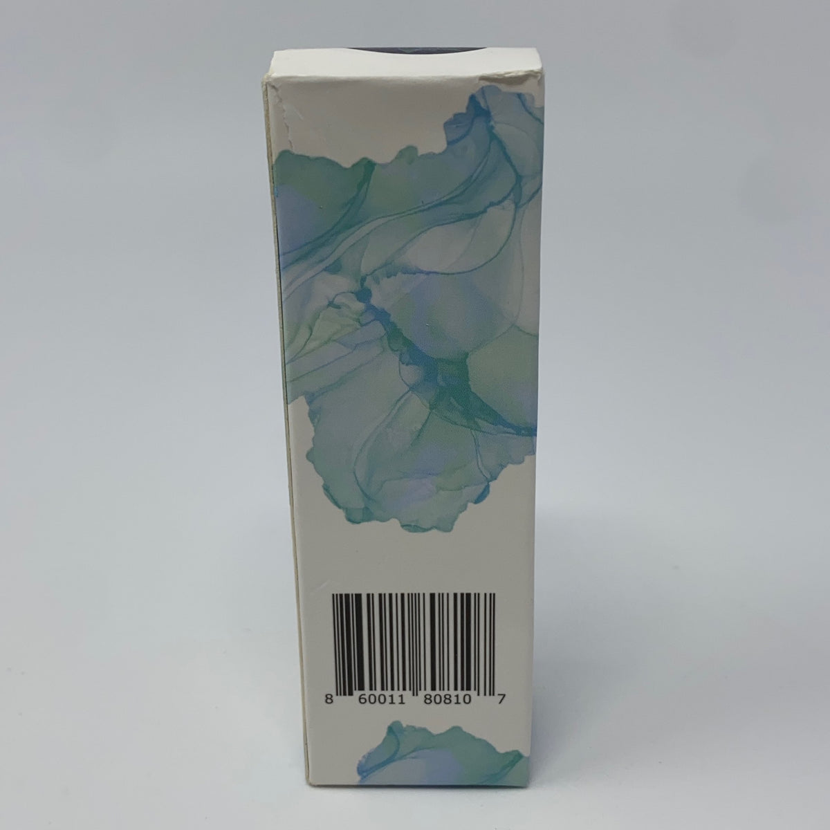 Back-UNT809508Z20