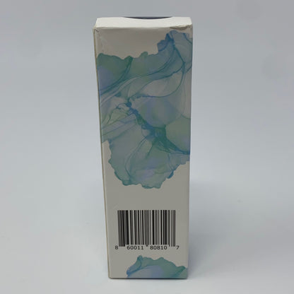 Back-UNT809508Z20