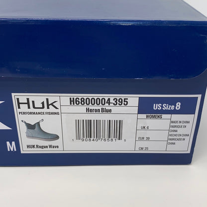 Serial #/Tag-UNT479090PSU