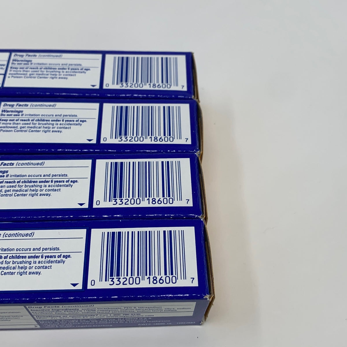 Serial #/Tag-UNT18045792H