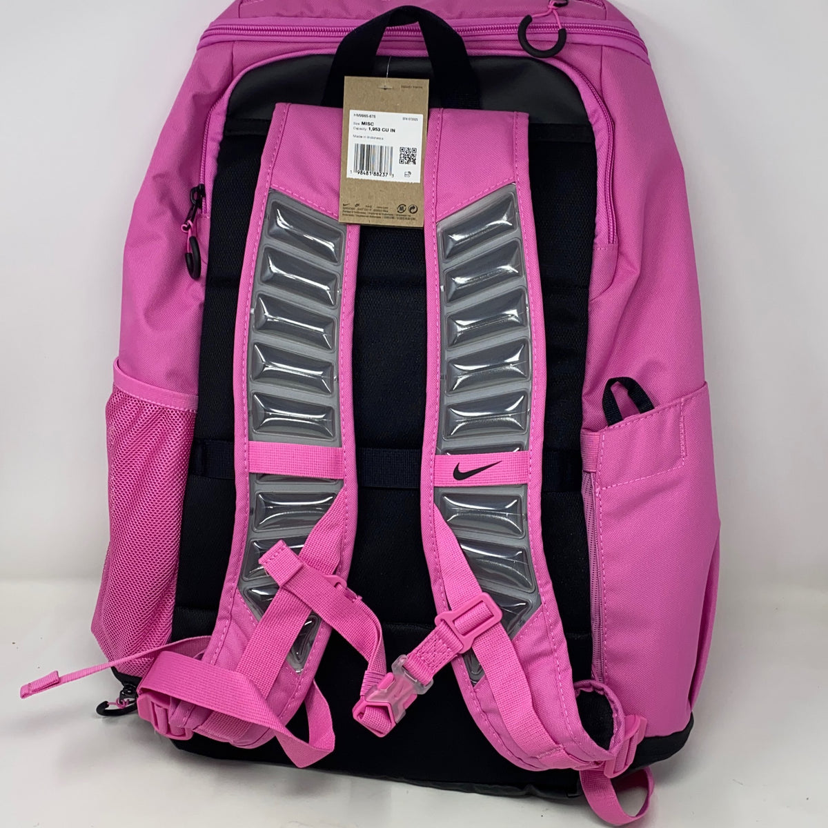 Back-UNT478580EAQ