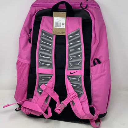 Back-UNT478580EAQ