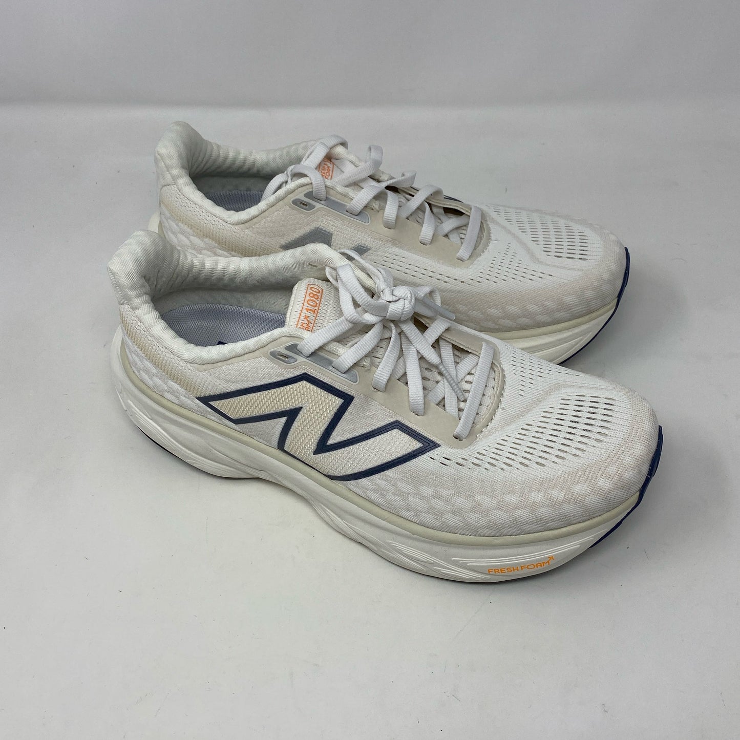 Front-LPNNC6993HC2R