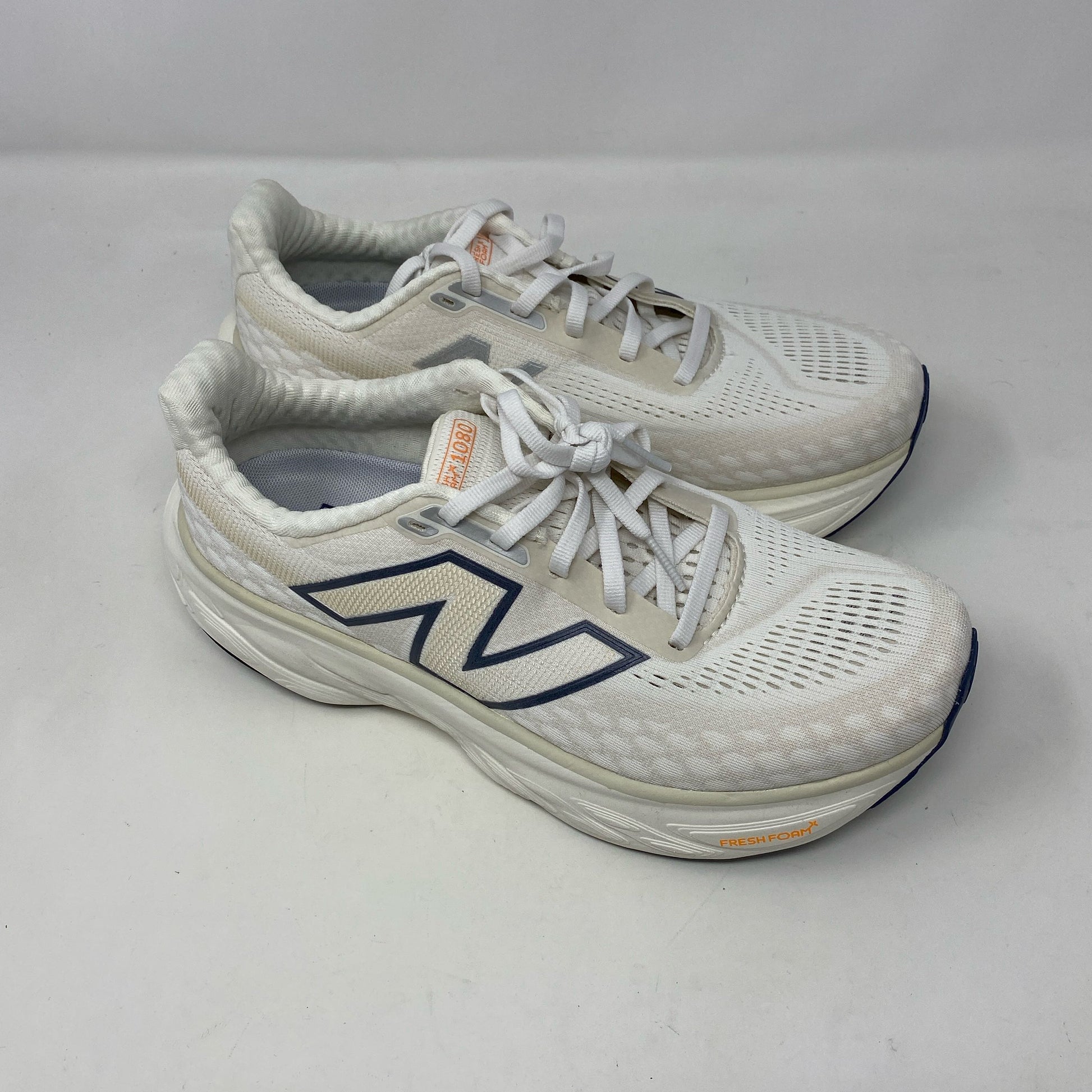 Front-LPNNC6993HC2R