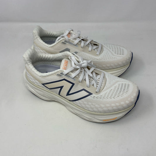 Front-LPNNC6993HC2R