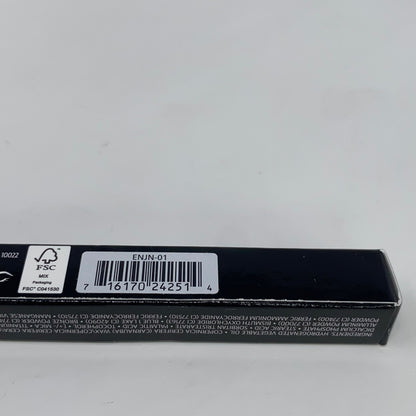 Serial #/Tag-UNT791543GE0