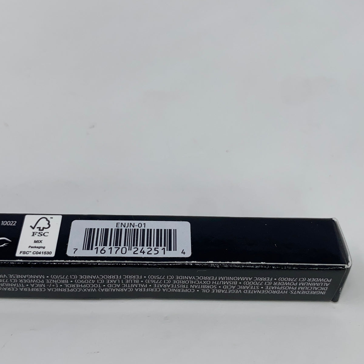 Serial #/Tag-UNT791590IV96
