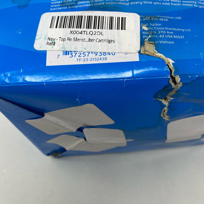 Serial #/Tag-UNT7510401J2