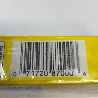 Serial #/Tag-UNT159063C1FK