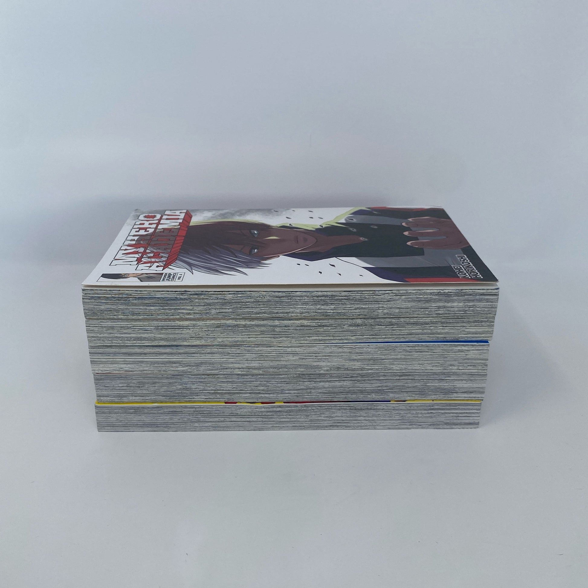 Bottom-LPNO549490833
