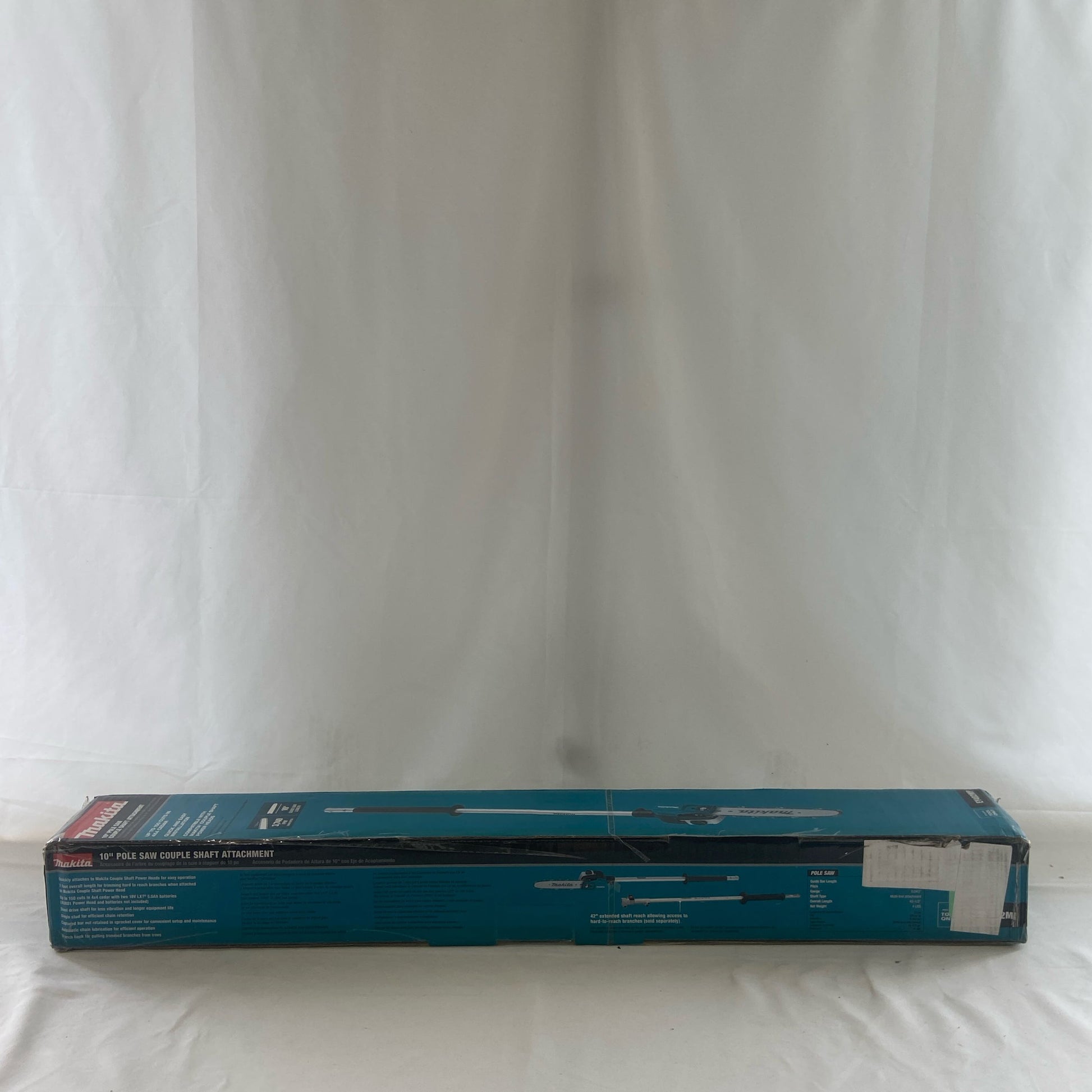 Back-UNT901154ZMT
