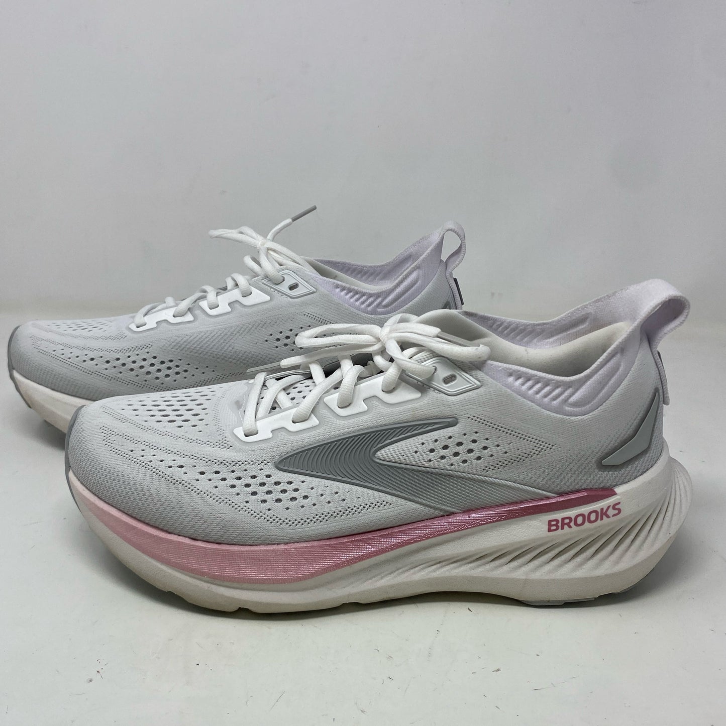 Back-LPNO564843328