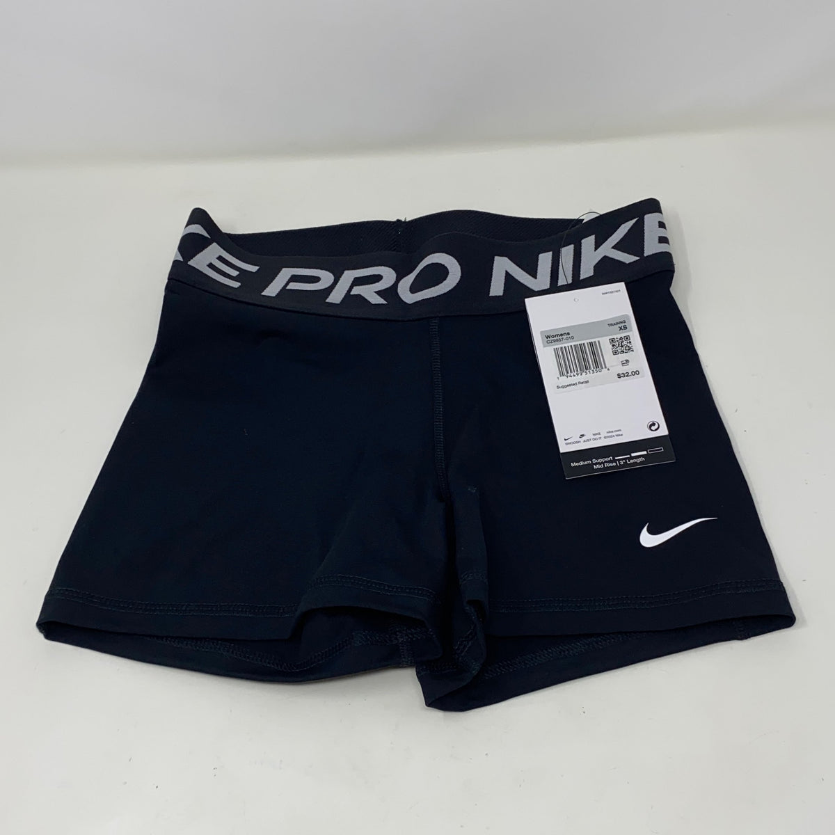 Front-LPNPMGP2315692