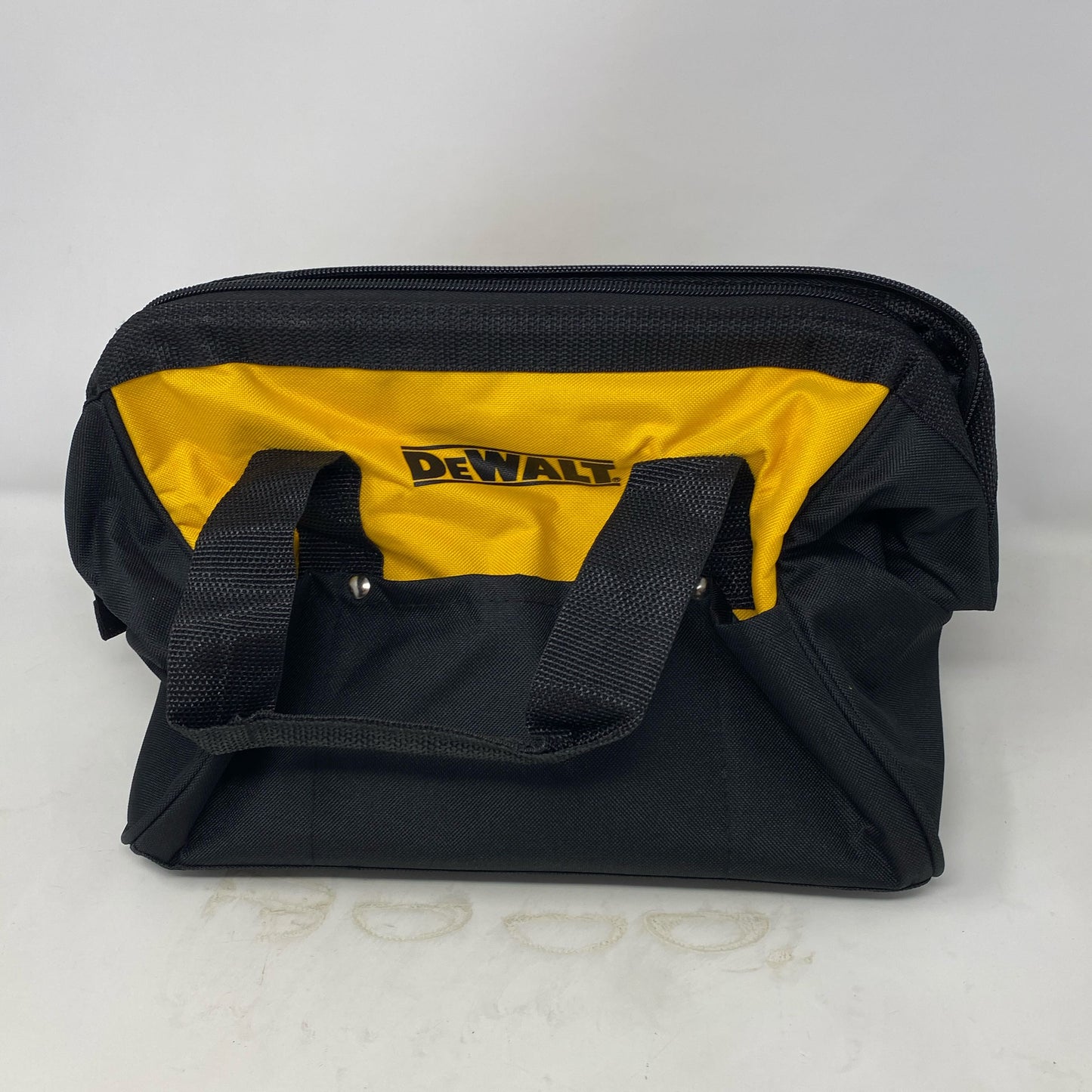 Back-LPNO540508219