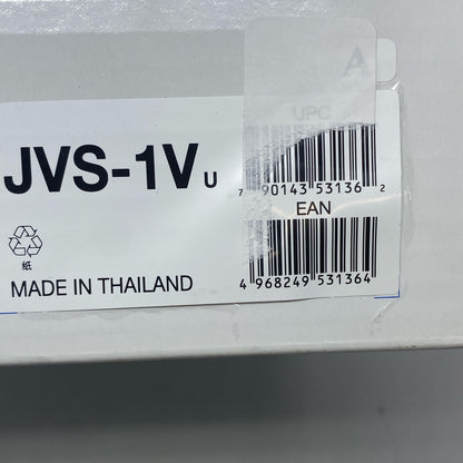 Serial #/Tag-UNT840193LME