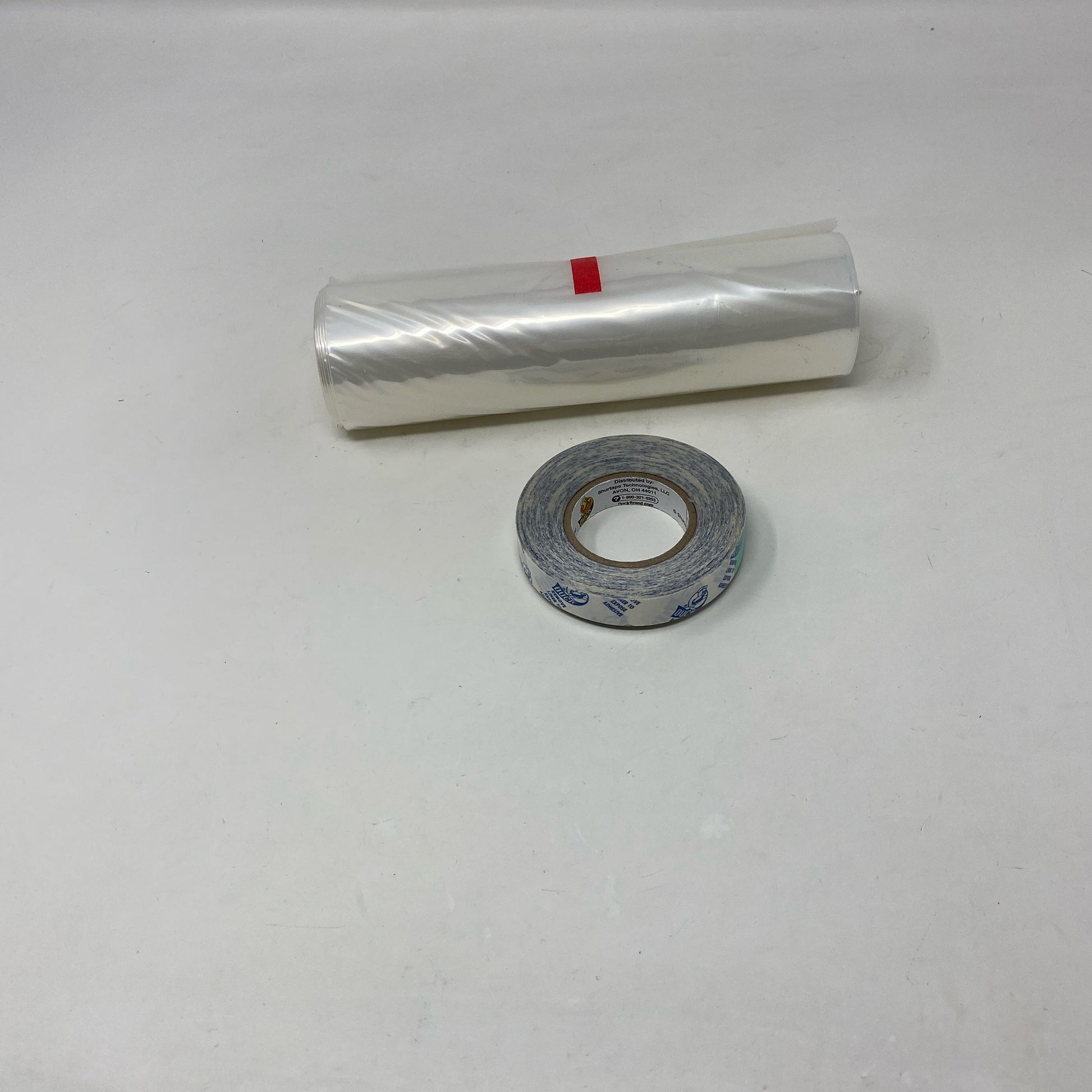 Front-UNT250872YB7