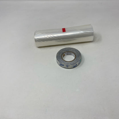 Front-UNT250872YB7
