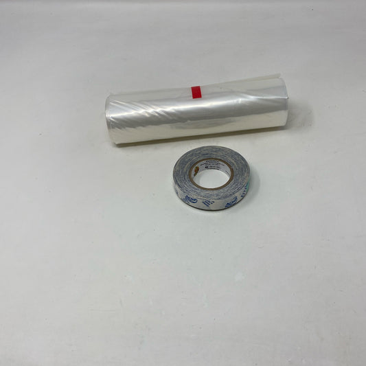 Front-UNT250872YB7