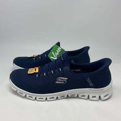 Front-LPNNE6MCD833X