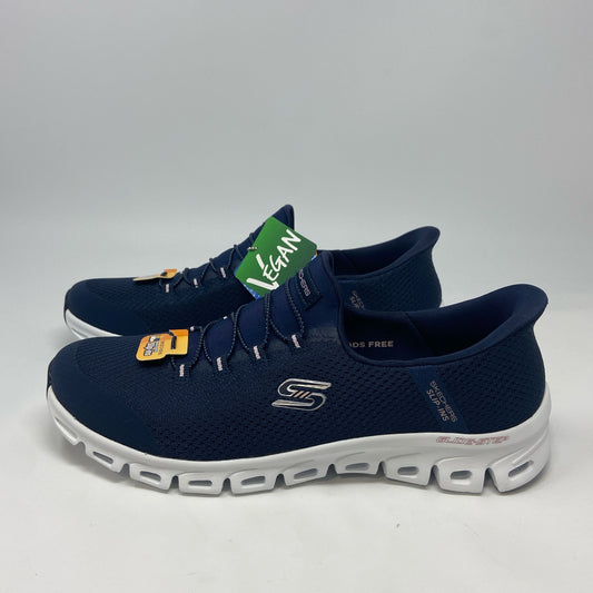 Front-LPNNE6MCD833X
