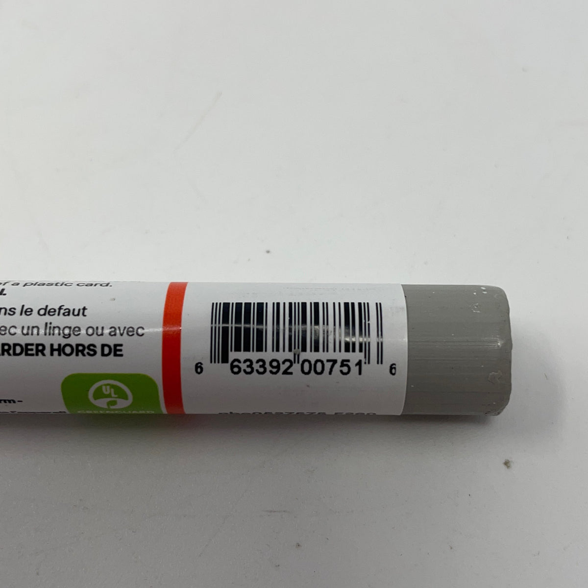 Serial #/Tag-LPNGSAG2146902