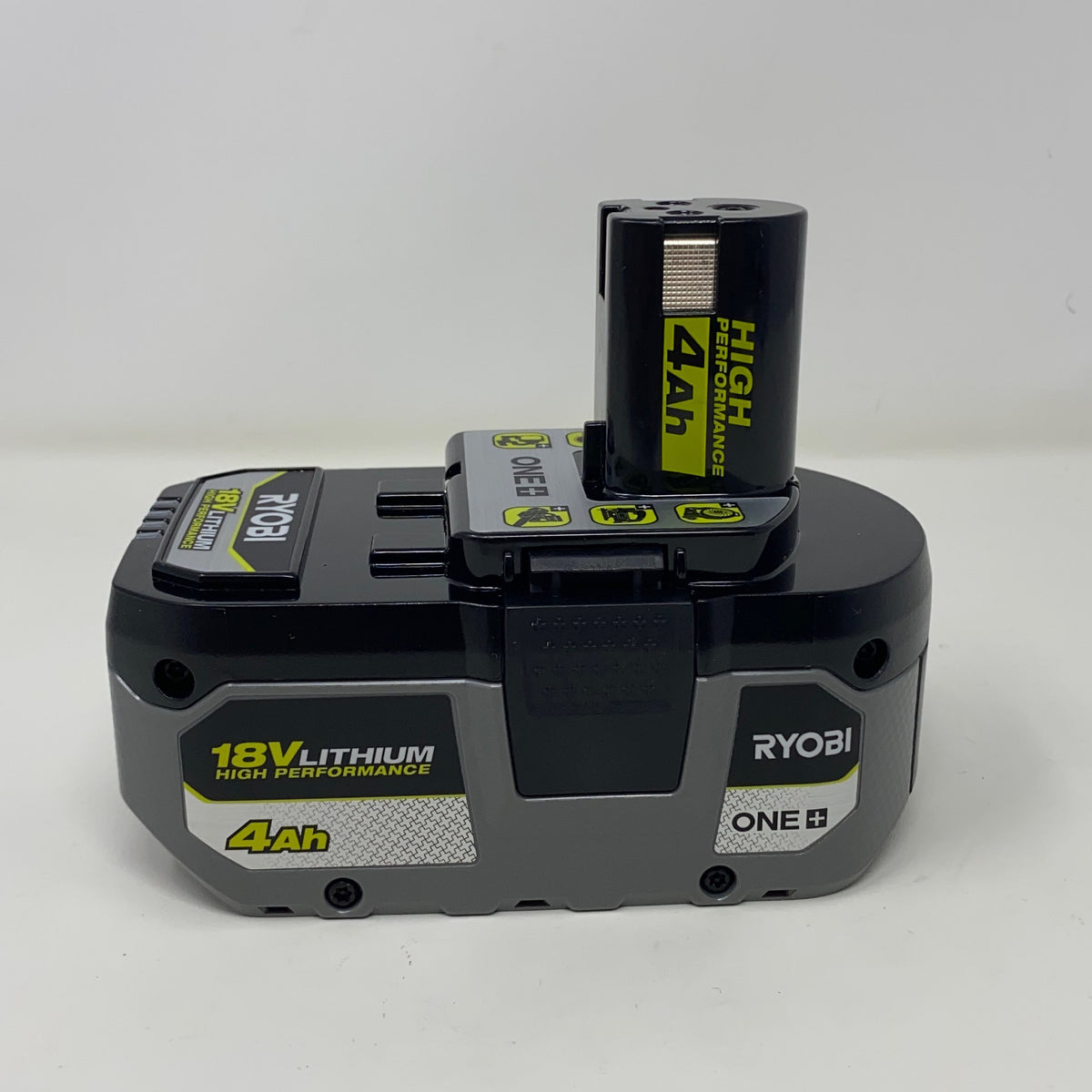 Right-LPNAC350033390