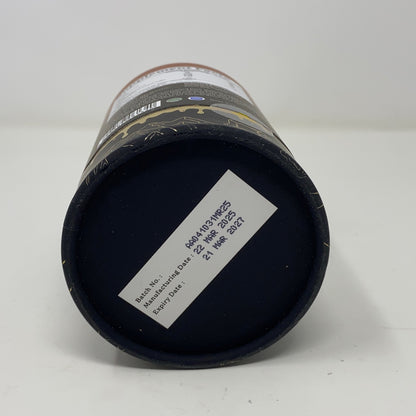 Bottom-UNT8716450BV