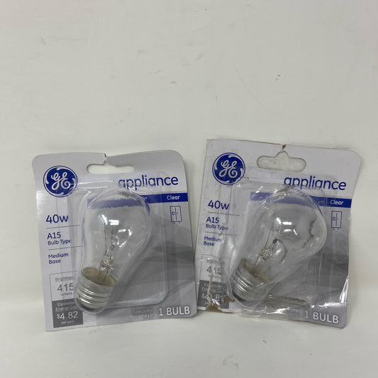 Front-LPNND6G9C6CBY