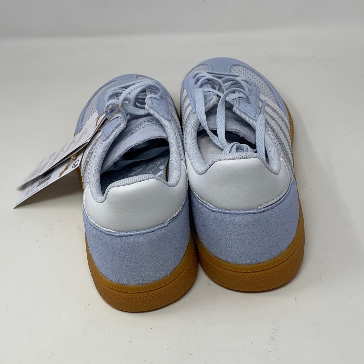 Right-UNT8777708GR