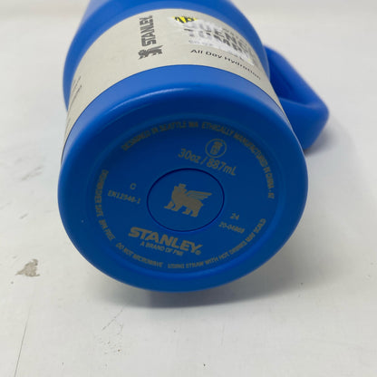 Bottom-LPNO509394458