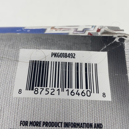 Serial #/Tag-UNT0735747GL