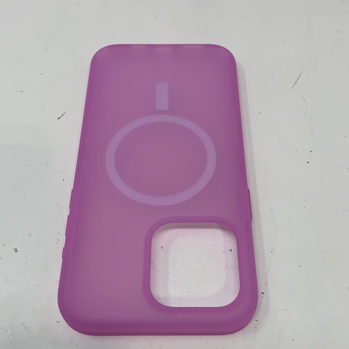 Back-LPNAC351469094
