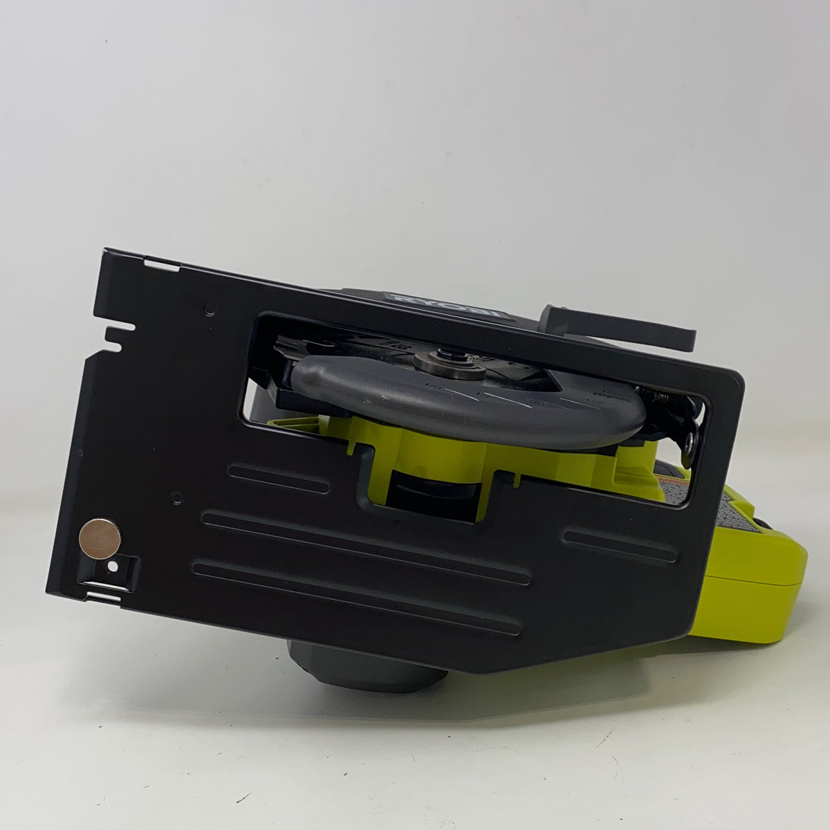 Bottom-UNT291332LCJ