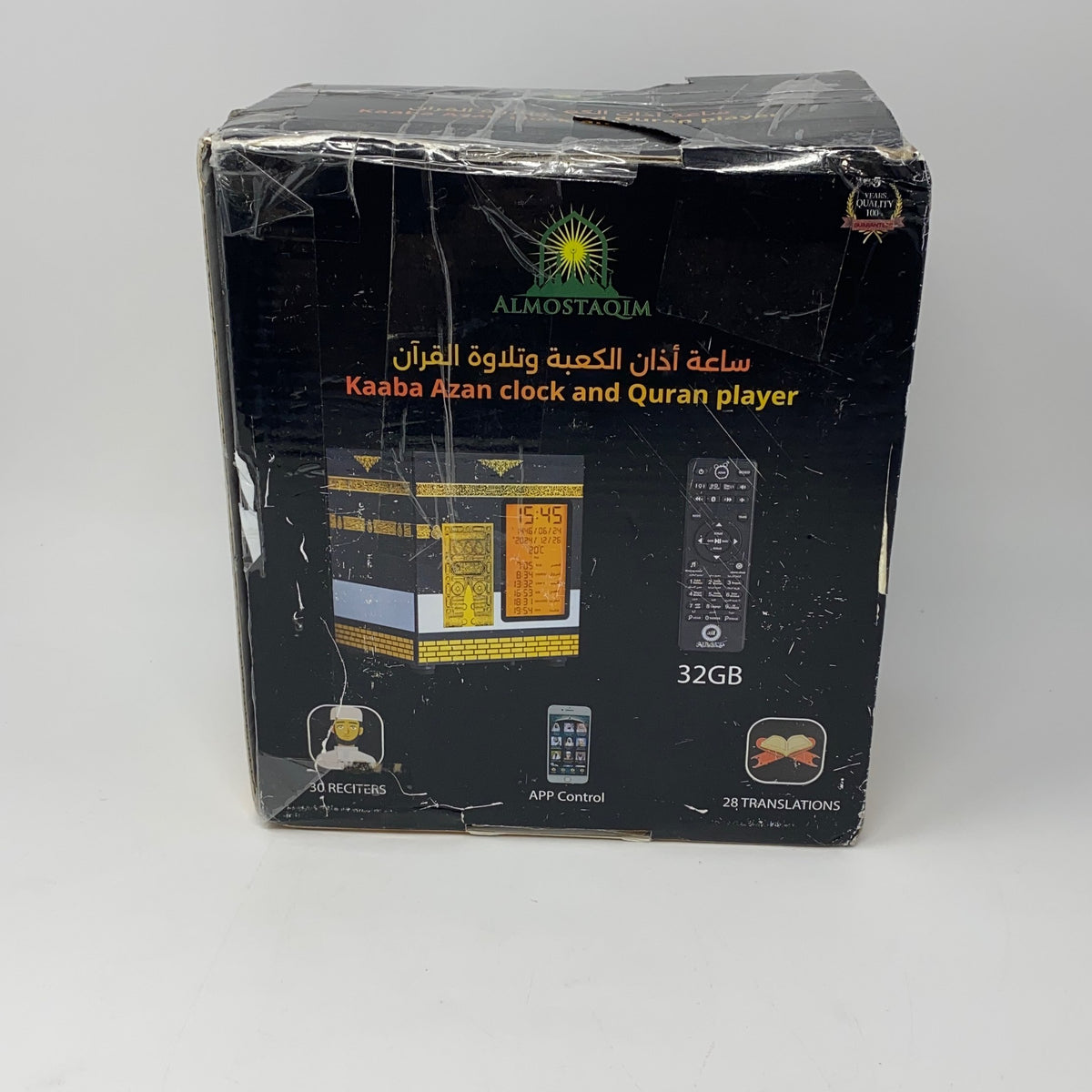 Back-LPNNG6PL6BJHT