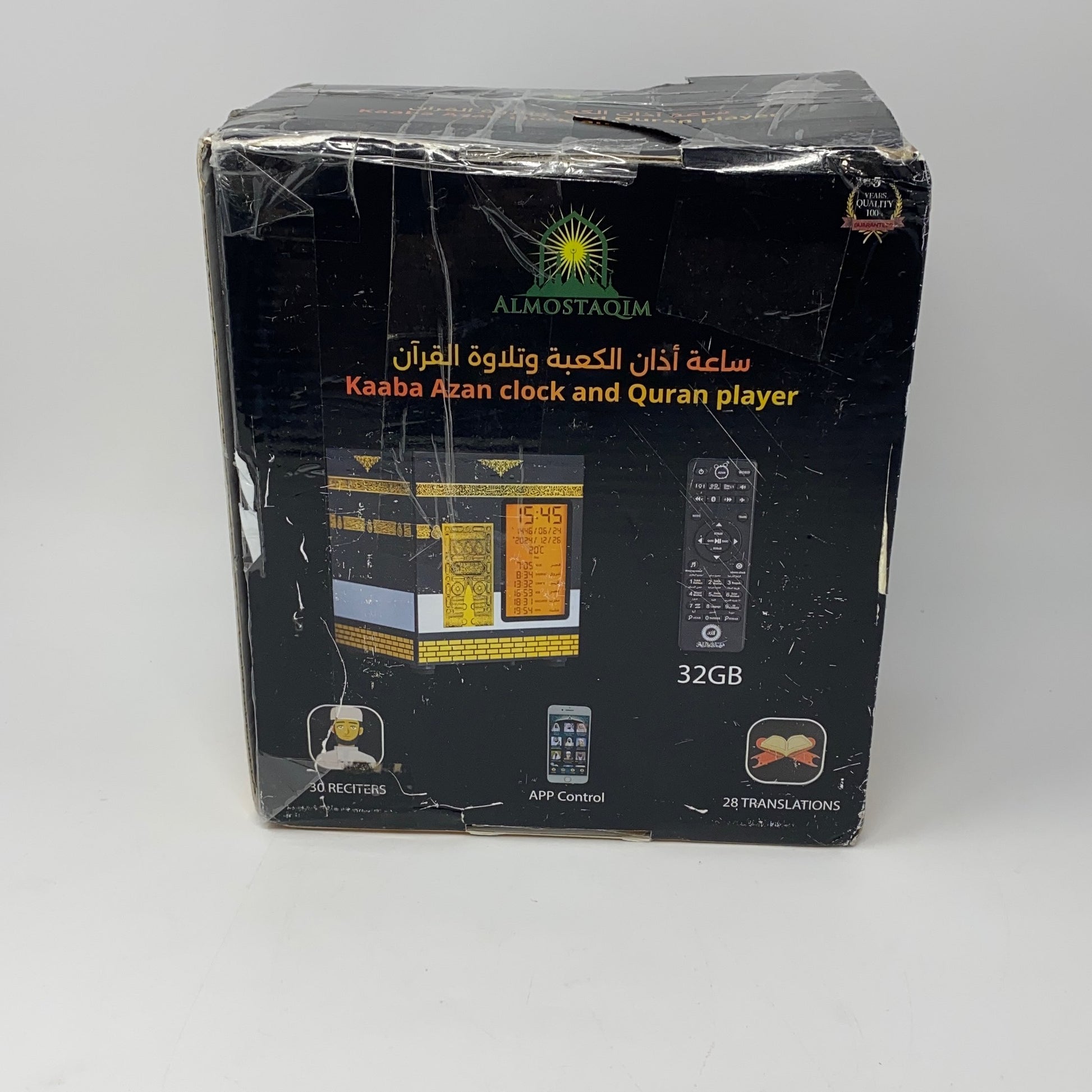 Back-LPNNG6PL6BJHT