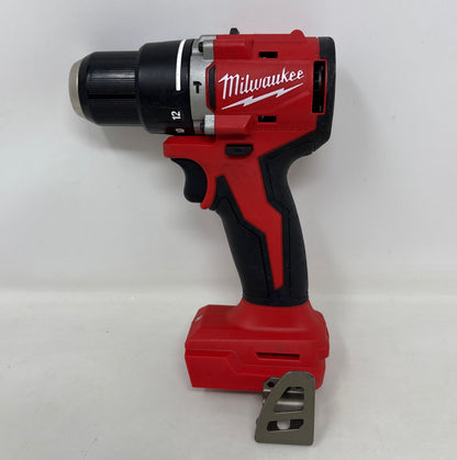 Product Image-UNT068492IQH
