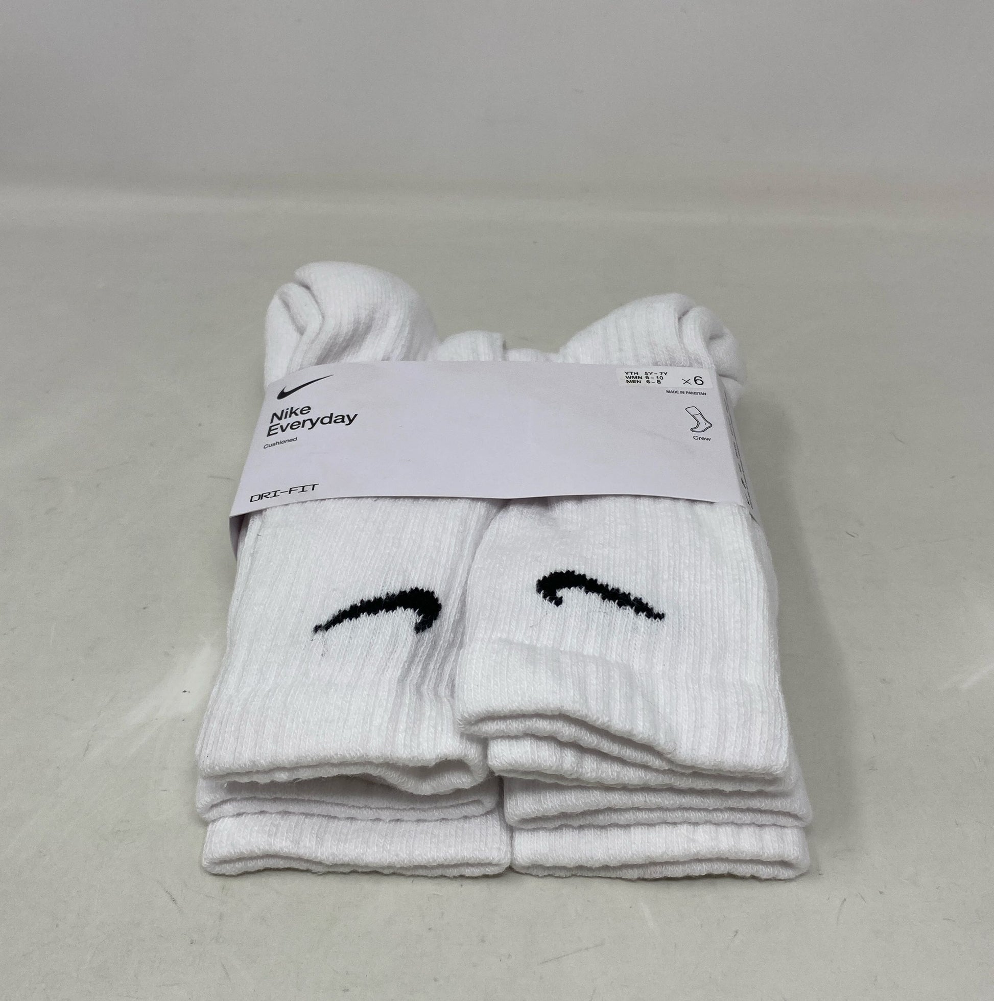 Front-LPNPMDX5571874