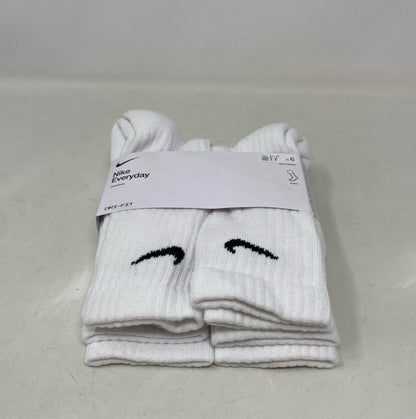 Front-LPNPMDX5571874