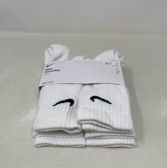 Front-LPNPMDX5571874