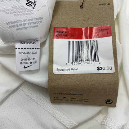 Serial #/Tag-UNT770360XQI