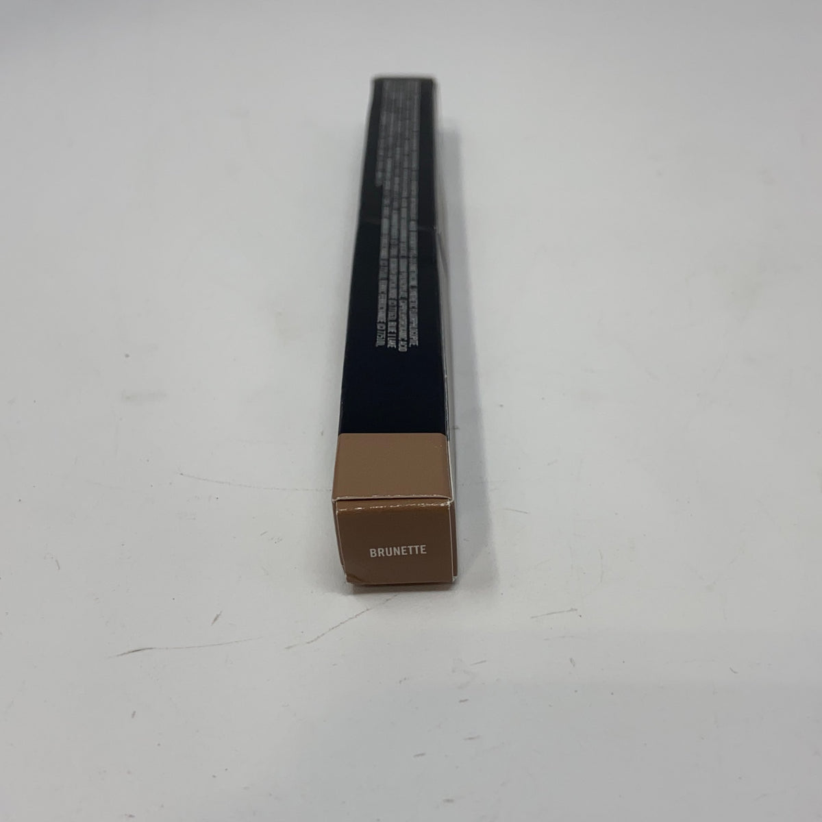 Right-UNT2701555A1