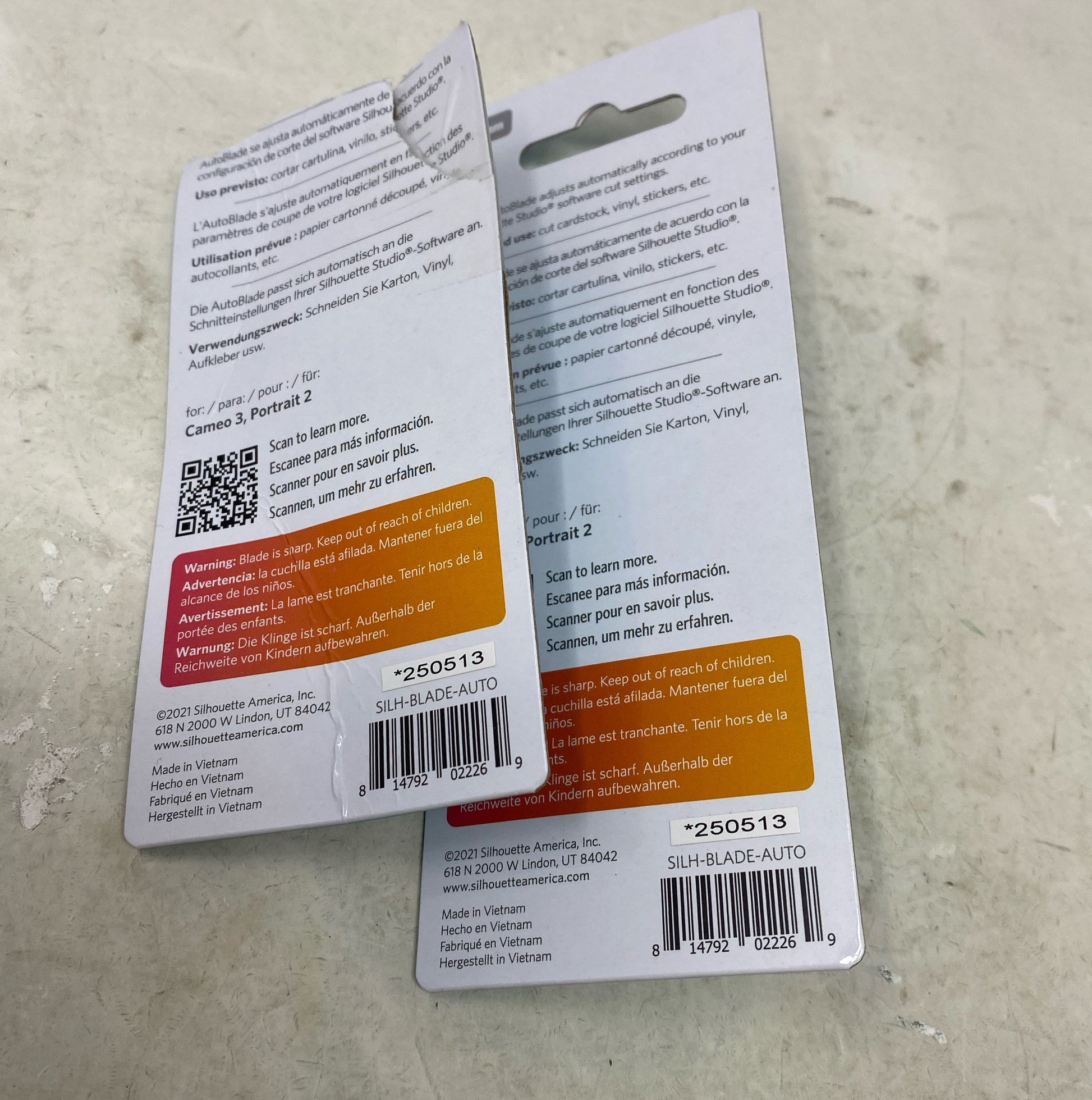 Bottom-LPNAC208444018