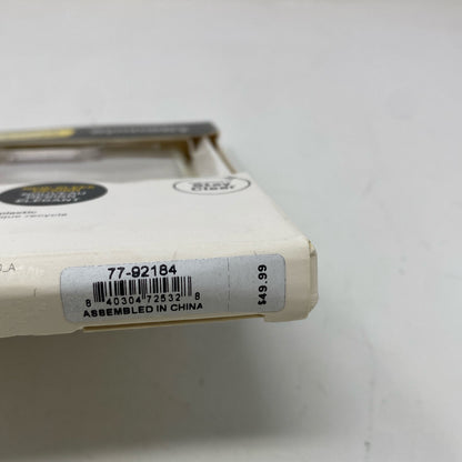 Serial #/Tag-LPNAC483756670